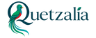 Quetzalia