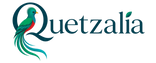Quetzalia